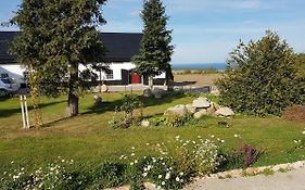 Bästekille Gårdshotell